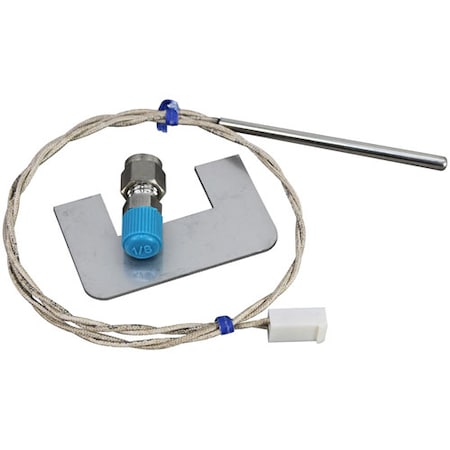 Henny Penny Sensor Assembly, Thermal 14785